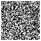 QR code with Core Laboratories LP contacts