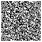 QR code with Signature Upholstery & Carpet contacts