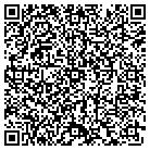 QR code with Representative Pete Gallego contacts