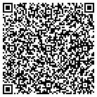 QR code with Doyal W Horadam Brush Control contacts