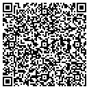 QR code with Joel Drucker contacts