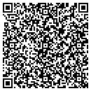 QR code with Chuck Dee's Entertainment contacts
