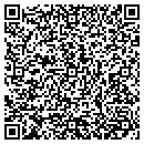 QR code with Visual Paradigm contacts