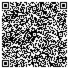 QR code with Mayordomo Trading Post contacts