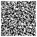 QR code with James D Owens & Assoc contacts