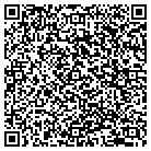 QR code with U S Alert Security Inc contacts