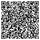 QR code with Cowboys Auto Center contacts