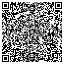 QR code with Scrubs R US contacts