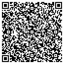 QR code with Larry Feeler contacts