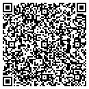 QR code with KS Wow Gifts contacts