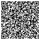 QR code with Nathan Mueller contacts
