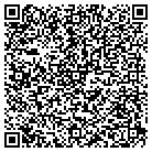QR code with Central Auto Pntg Cllsion Repr contacts