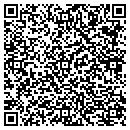 QR code with Motor Cargo contacts