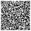 QR code with Fire Station 48 contacts