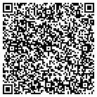 QR code with Little Boot Scootin Country contacts