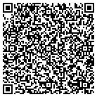QR code with Lodde Business Systems contacts