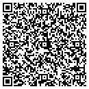 QR code with King Mechanic contacts