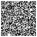 QR code with Cartwheels contacts