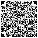 QR code with Keepsake Korner contacts