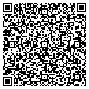 QR code with Storage 4-U contacts