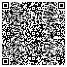 QR code with A F Technologies Inc contacts