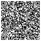 QR code with Notary Public Information contacts