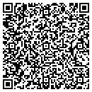 QR code with Cherry Tree contacts