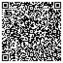 QR code with Lazy Ear Ranch & Co contacts