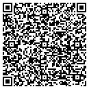 QR code with Richard Farris AC contacts