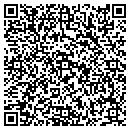 QR code with Oscar Mechanic contacts
