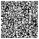 QR code with Broussards Crematorium contacts