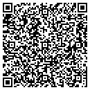 QR code with Tangs Group contacts