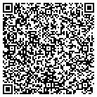 QR code with Copperas Cove Economic Dev contacts