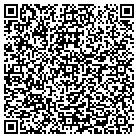 QR code with Ewing Irrigation & Ind Prods contacts