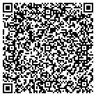 QR code with Outrageous Wash Detail & Lube contacts