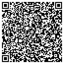 QR code with Pro Image Salon contacts