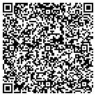 QR code with Wood County District Judge contacts