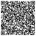 QR code with W P Norris Cabinet Maker contacts