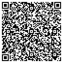 QR code with Marble Slab Creamery contacts