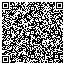 QR code with Precision Exteriors contacts