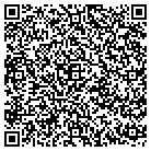 QR code with Creekside Veterinary Service contacts