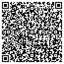 QR code with Pizza Pro contacts