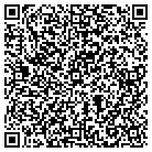 QR code with I A M A W District Lodge 37 contacts