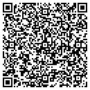 QR code with Austin Techs South contacts