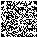 QR code with Oneal Enterprise contacts