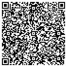QR code with Louetta Professional Building contacts
