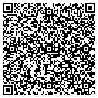 QR code with Southwest Lock Security contacts