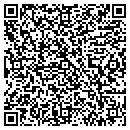 QR code with Concorde Lime contacts