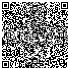 QR code with Shrimp Tex Distributors contacts