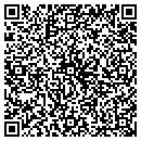 QR code with Pure Records Inc contacts